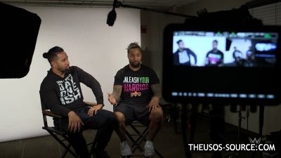 How_Umaga_changed_The_Usos__lives_forever__WWE_My_First_Job_mp41448.jpg