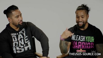 How_Umaga_changed_The_Usos__lives_forever__WWE_My_First_Job_mp41457.jpg