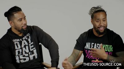 How_Umaga_changed_The_Usos__lives_forever__WWE_My_First_Job_mp41459.jpg