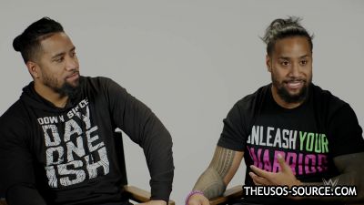 How_Umaga_changed_The_Usos__lives_forever__WWE_My_First_Job_mp41460.jpg