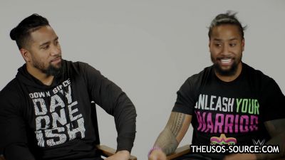 How_Umaga_changed_The_Usos__lives_forever__WWE_My_First_Job_mp41461.jpg