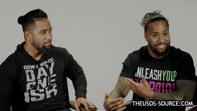 How_Umaga_changed_The_Usos__lives_forever__WWE_My_First_Job_mp41462.jpg