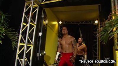 How_Umaga_changed_The_Usos__lives_forever__WWE_My_First_Job_mp41468.jpg