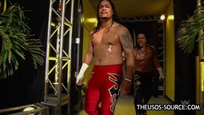 How_Umaga_changed_The_Usos__lives_forever__WWE_My_First_Job_mp41469.jpg