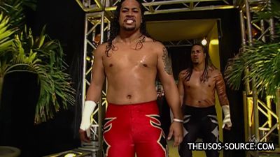 How_Umaga_changed_The_Usos__lives_forever__WWE_My_First_Job_mp41470.jpg