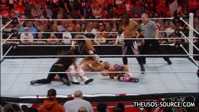 How_Umaga_changed_The_Usos__lives_forever__WWE_My_First_Job_mp41482.jpg