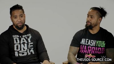How_Umaga_changed_The_Usos__lives_forever__WWE_My_First_Job_mp41485.jpg
