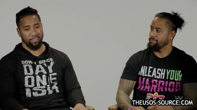 How_Umaga_changed_The_Usos__lives_forever__WWE_My_First_Job_mp41486.jpg