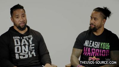 How_Umaga_changed_The_Usos__lives_forever__WWE_My_First_Job_mp41490.jpg