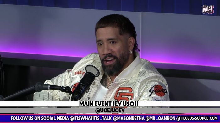 JEY_USO_JOINS_THE_SHOW___THINGS_GO_SOUTH2C_WRESTLEMANIA_WEEKEND___DAVID_BENAVIDEZ_CALLS_CANELO_OUT2121_mp40065.jpg