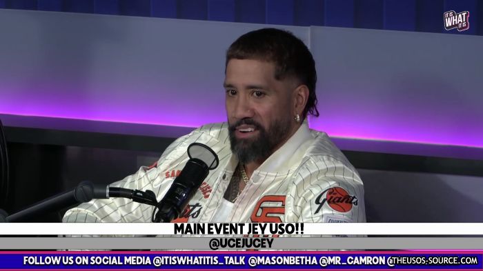 JEY_USO_JOINS_THE_SHOW___THINGS_GO_SOUTH2C_WRESTLEMANIA_WEEKEND___DAVID_BENAVIDEZ_CALLS_CANELO_OUT2121_mp40073.jpg