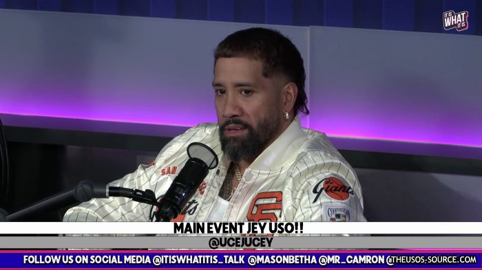 JEY_USO_JOINS_THE_SHOW___THINGS_GO_SOUTH2C_WRESTLEMANIA_WEEKEND___DAVID_BENAVIDEZ_CALLS_CANELO_OUT2121_mp40074.jpg