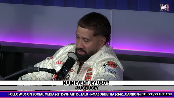 JEY_USO_JOINS_THE_SHOW___THINGS_GO_SOUTH2C_WRESTLEMANIA_WEEKEND___DAVID_BENAVIDEZ_CALLS_CANELO_OUT2121_mp40078.jpg