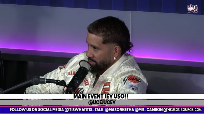 JEY_USO_JOINS_THE_SHOW___THINGS_GO_SOUTH2C_WRESTLEMANIA_WEEKEND___DAVID_BENAVIDEZ_CALLS_CANELO_OUT2121_mp40080.jpg