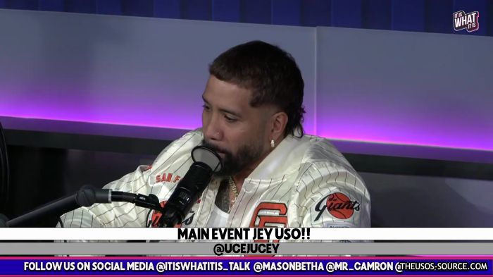 JEY_USO_JOINS_THE_SHOW___THINGS_GO_SOUTH2C_WRESTLEMANIA_WEEKEND___DAVID_BENAVIDEZ_CALLS_CANELO_OUT2121_mp40095.jpg
