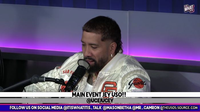 JEY_USO_JOINS_THE_SHOW___THINGS_GO_SOUTH2C_WRESTLEMANIA_WEEKEND___DAVID_BENAVIDEZ_CALLS_CANELO_OUT2121_mp40096.jpg