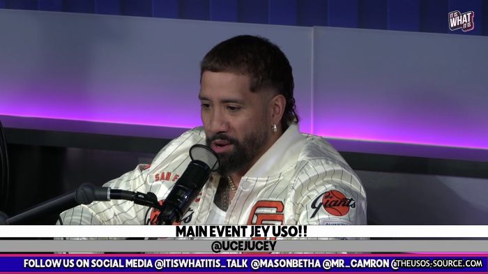 JEY_USO_JOINS_THE_SHOW___THINGS_GO_SOUTH2C_WRESTLEMANIA_WEEKEND___DAVID_BENAVIDEZ_CALLS_CANELO_OUT2121_mp40098.jpg