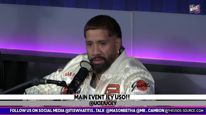 JEY_USO_JOINS_THE_SHOW___THINGS_GO_SOUTH2C_WRESTLEMANIA_WEEKEND___DAVID_BENAVIDEZ_CALLS_CANELO_OUT2121_mp40099.jpg