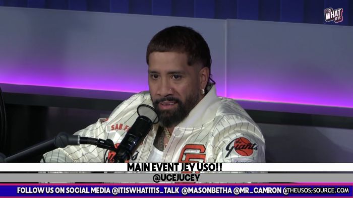 JEY_USO_JOINS_THE_SHOW___THINGS_GO_SOUTH2C_WRESTLEMANIA_WEEKEND___DAVID_BENAVIDEZ_CALLS_CANELO_OUT2121_mp40101.jpg