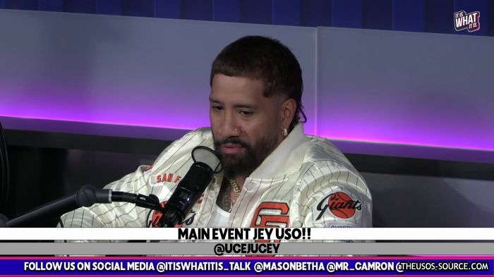 JEY_USO_JOINS_THE_SHOW___THINGS_GO_SOUTH2C_WRESTLEMANIA_WEEKEND___DAVID_BENAVIDEZ_CALLS_CANELO_OUT2121_mp40103.jpg