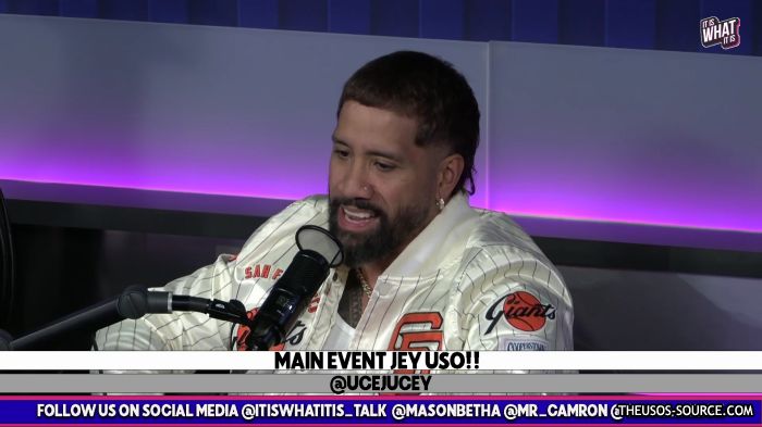 JEY_USO_JOINS_THE_SHOW___THINGS_GO_SOUTH2C_WRESTLEMANIA_WEEKEND___DAVID_BENAVIDEZ_CALLS_CANELO_OUT2121_mp40108.jpg
