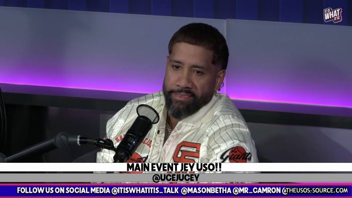 JEY_USO_JOINS_THE_SHOW___THINGS_GO_SOUTH2C_WRESTLEMANIA_WEEKEND___DAVID_BENAVIDEZ_CALLS_CANELO_OUT2121_mp40110.jpg