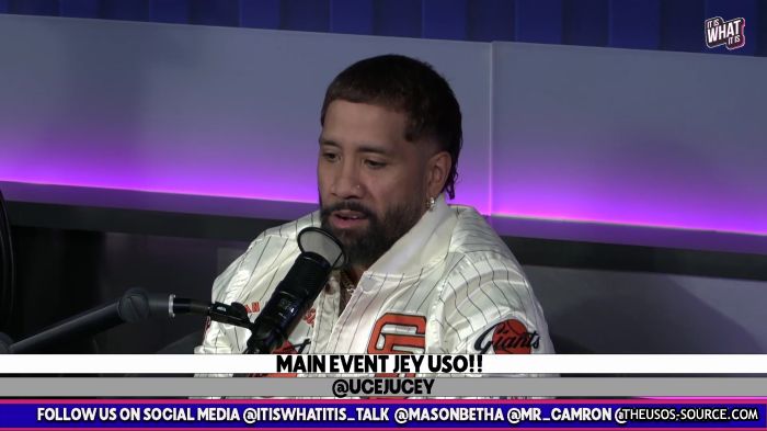 JEY_USO_JOINS_THE_SHOW___THINGS_GO_SOUTH2C_WRESTLEMANIA_WEEKEND___DAVID_BENAVIDEZ_CALLS_CANELO_OUT2121_mp40112.jpg