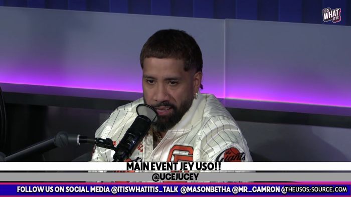 JEY_USO_JOINS_THE_SHOW___THINGS_GO_SOUTH2C_WRESTLEMANIA_WEEKEND___DAVID_BENAVIDEZ_CALLS_CANELO_OUT2121_mp40114.jpg