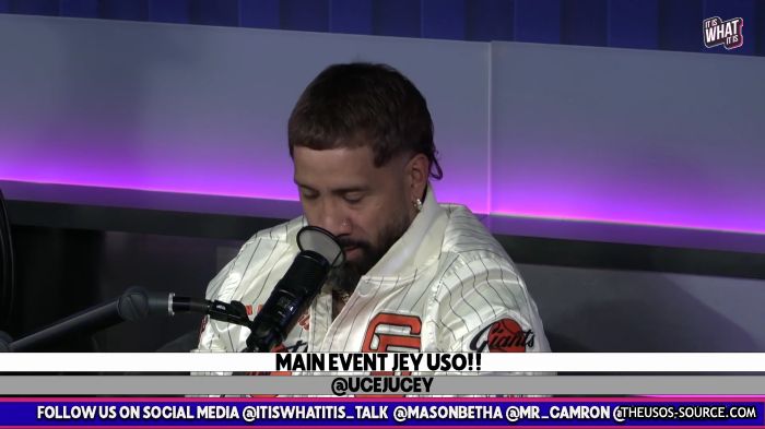 JEY_USO_JOINS_THE_SHOW___THINGS_GO_SOUTH2C_WRESTLEMANIA_WEEKEND___DAVID_BENAVIDEZ_CALLS_CANELO_OUT2121_mp40117.jpg