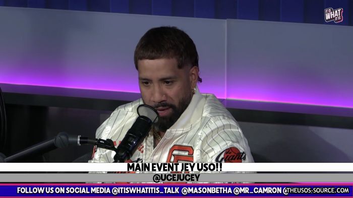 JEY_USO_JOINS_THE_SHOW___THINGS_GO_SOUTH2C_WRESTLEMANIA_WEEKEND___DAVID_BENAVIDEZ_CALLS_CANELO_OUT2121_mp40118.jpg