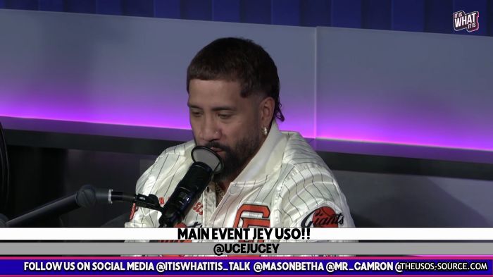JEY_USO_JOINS_THE_SHOW___THINGS_GO_SOUTH2C_WRESTLEMANIA_WEEKEND___DAVID_BENAVIDEZ_CALLS_CANELO_OUT2121_mp40119.jpg