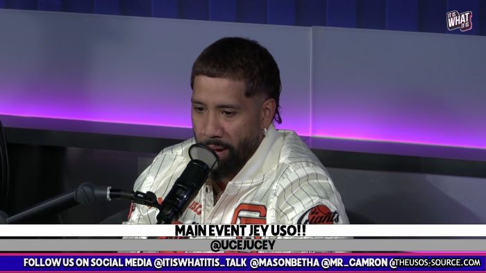 JEY_USO_JOINS_THE_SHOW___THINGS_GO_SOUTH2C_WRESTLEMANIA_WEEKEND___DAVID_BENAVIDEZ_CALLS_CANELO_OUT2121_mp40122.jpg