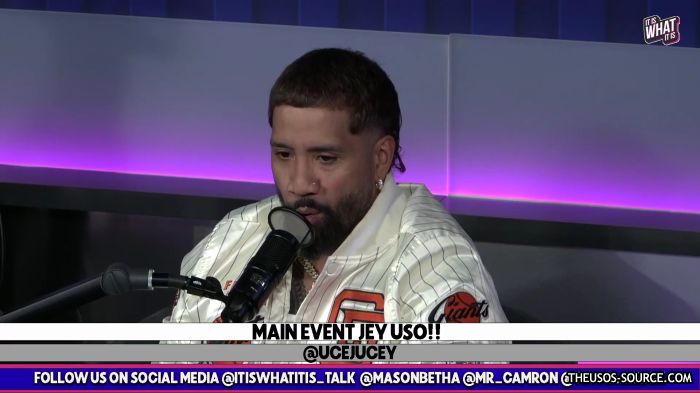 JEY_USO_JOINS_THE_SHOW___THINGS_GO_SOUTH2C_WRESTLEMANIA_WEEKEND___DAVID_BENAVIDEZ_CALLS_CANELO_OUT2121_mp40146.jpg
