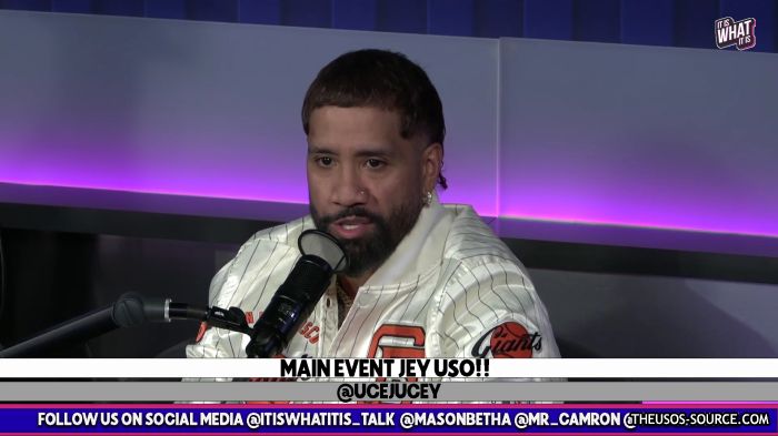 JEY_USO_JOINS_THE_SHOW___THINGS_GO_SOUTH2C_WRESTLEMANIA_WEEKEND___DAVID_BENAVIDEZ_CALLS_CANELO_OUT2121_mp40153.jpg