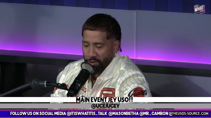 JEY_USO_JOINS_THE_SHOW___THINGS_GO_SOUTH2C_WRESTLEMANIA_WEEKEND___DAVID_BENAVIDEZ_CALLS_CANELO_OUT2121_mp40155.jpg