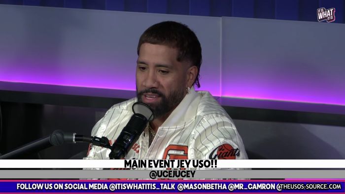 JEY_USO_JOINS_THE_SHOW___THINGS_GO_SOUTH2C_WRESTLEMANIA_WEEKEND___DAVID_BENAVIDEZ_CALLS_CANELO_OUT2121_mp40160.jpg