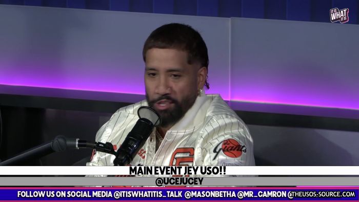 JEY_USO_JOINS_THE_SHOW___THINGS_GO_SOUTH2C_WRESTLEMANIA_WEEKEND___DAVID_BENAVIDEZ_CALLS_CANELO_OUT2121_mp40163.jpg