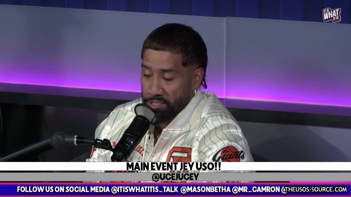 JEY_USO_JOINS_THE_SHOW___THINGS_GO_SOUTH2C_WRESTLEMANIA_WEEKEND___DAVID_BENAVIDEZ_CALLS_CANELO_OUT2121_mp40167.jpg