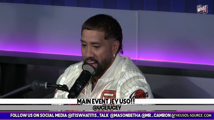 JEY_USO_JOINS_THE_SHOW___THINGS_GO_SOUTH2C_WRESTLEMANIA_WEEKEND___DAVID_BENAVIDEZ_CALLS_CANELO_OUT2121_mp40168.jpg