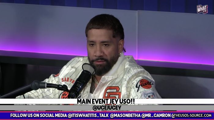 JEY_USO_JOINS_THE_SHOW___THINGS_GO_SOUTH2C_WRESTLEMANIA_WEEKEND___DAVID_BENAVIDEZ_CALLS_CANELO_OUT2121_mp40170.jpg