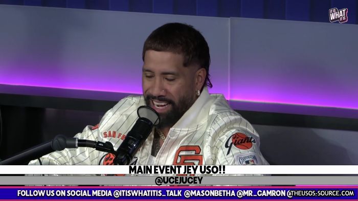 JEY_USO_JOINS_THE_SHOW___THINGS_GO_SOUTH2C_WRESTLEMANIA_WEEKEND___DAVID_BENAVIDEZ_CALLS_CANELO_OUT2121_mp40171.jpg