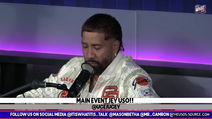 JEY_USO_JOINS_THE_SHOW___THINGS_GO_SOUTH2C_WRESTLEMANIA_WEEKEND___DAVID_BENAVIDEZ_CALLS_CANELO_OUT2121_mp40172.jpg