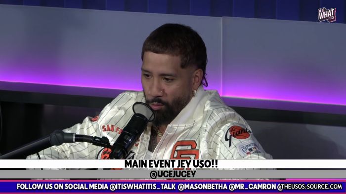 JEY_USO_JOINS_THE_SHOW___THINGS_GO_SOUTH2C_WRESTLEMANIA_WEEKEND___DAVID_BENAVIDEZ_CALLS_CANELO_OUT2121_mp40173.jpg