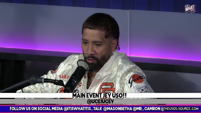 JEY_USO_JOINS_THE_SHOW___THINGS_GO_SOUTH2C_WRESTLEMANIA_WEEKEND___DAVID_BENAVIDEZ_CALLS_CANELO_OUT2121_mp40174.jpg