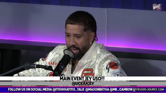 JEY_USO_JOINS_THE_SHOW___THINGS_GO_SOUTH2C_WRESTLEMANIA_WEEKEND___DAVID_BENAVIDEZ_CALLS_CANELO_OUT2121_mp40175.jpg