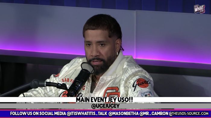 JEY_USO_JOINS_THE_SHOW___THINGS_GO_SOUTH2C_WRESTLEMANIA_WEEKEND___DAVID_BENAVIDEZ_CALLS_CANELO_OUT2121_mp40178.jpg