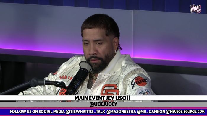 JEY_USO_JOINS_THE_SHOW___THINGS_GO_SOUTH2C_WRESTLEMANIA_WEEKEND___DAVID_BENAVIDEZ_CALLS_CANELO_OUT2121_mp40179.jpg