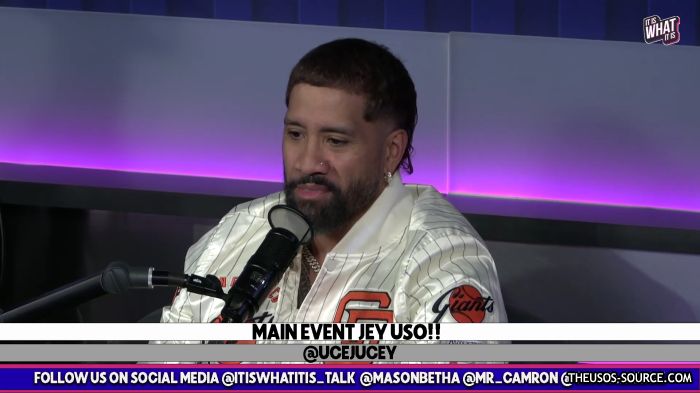 JEY_USO_JOINS_THE_SHOW___THINGS_GO_SOUTH2C_WRESTLEMANIA_WEEKEND___DAVID_BENAVIDEZ_CALLS_CANELO_OUT2121_mp40188.jpg