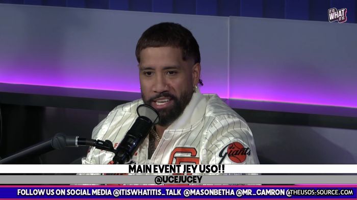 JEY_USO_JOINS_THE_SHOW___THINGS_GO_SOUTH2C_WRESTLEMANIA_WEEKEND___DAVID_BENAVIDEZ_CALLS_CANELO_OUT2121_mp40189.jpg