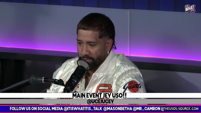 JEY_USO_JOINS_THE_SHOW___THINGS_GO_SOUTH2C_WRESTLEMANIA_WEEKEND___DAVID_BENAVIDEZ_CALLS_CANELO_OUT2121_mp40191.jpg